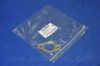 HYUNDAI 2849242510 Seal, EGR valve